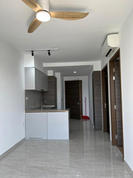 The Florence Residences (D19), Apartment #415411481